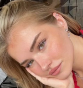 Aliona