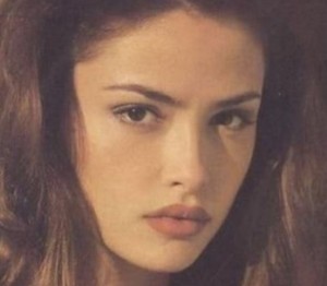 Almudena Fernández