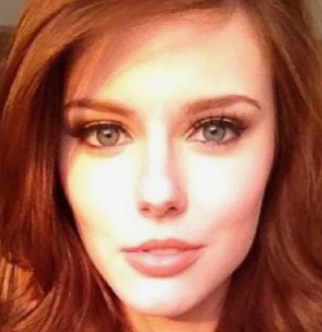 Alyssa Campanella