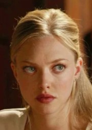 Amanda Seyfried
