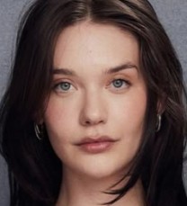 Amanda Steele