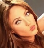 Anahí