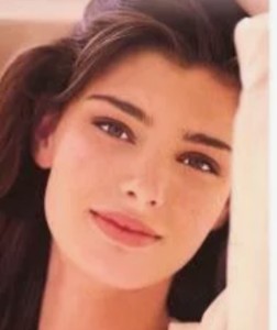 Anneliese Seubert