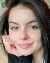 Ariel Winter