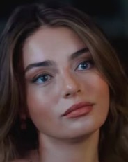 Ayça Ayşin Turan