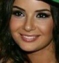 Aysel Teymurzade