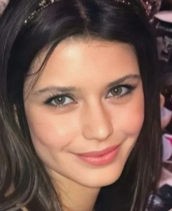Beren saat