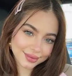 Bessan Ismail