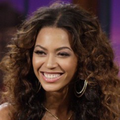 Beyoncé
