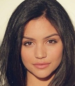 Bianca A. Santos