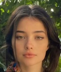Blanca Soler