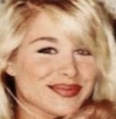 Bobby Jean Brown