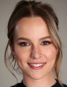 Bridget Mendler