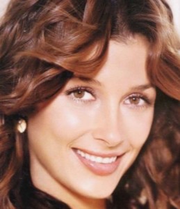Bridget Moynahan