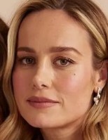Brie Larson