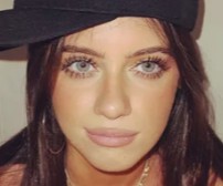 Brooke Flecca