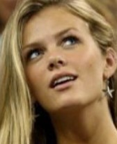 Brooklyn Decker