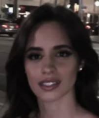 Camila Cebllo