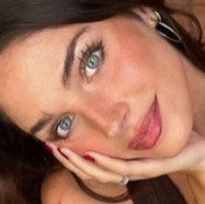 Candela Gallo