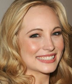Candice King