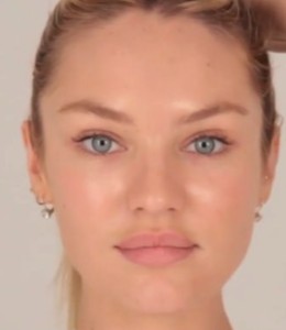 Candice Swanepoel