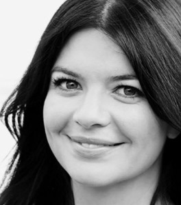 Casey Wilson