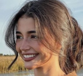 Cassandra Cano