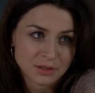 Caterina Scorsone