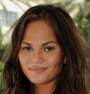 Chrissy Teigen