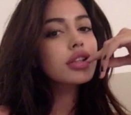 Cindy Kimberly