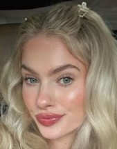 Claudia Walsh