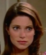 Courtney Henggeler