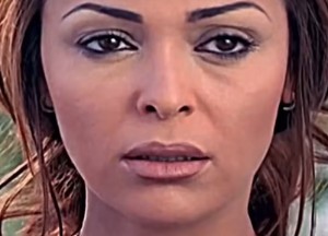 Dalia El Behery