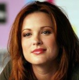 Daneel Ackles