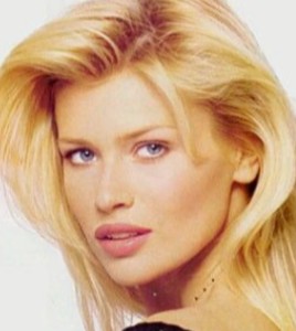 Daniela Peštová