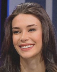 Devrim Özkan