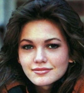 Diane Lane
