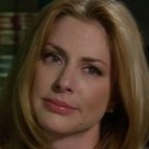 Diane Neal