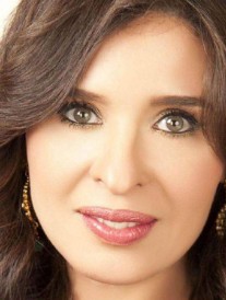 Dina Tala't