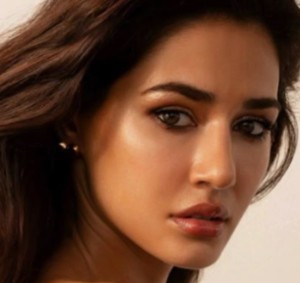 Disha Patani