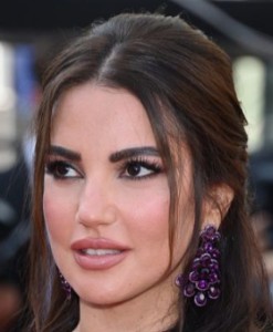 Dorra Zarrouk