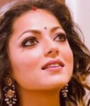 Drashti Dhami