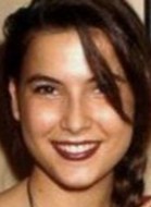 Şebnem Dönmez