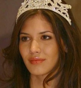 Ebru Şam