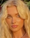 Elsa Hosk