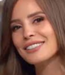 Eman El-Asy
