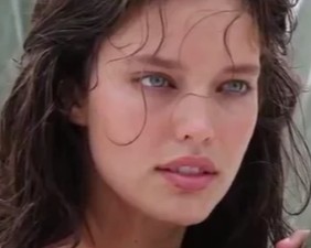 Emily Didonato