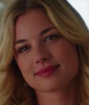 Emily VanCamp