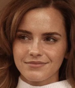 Emma Watson