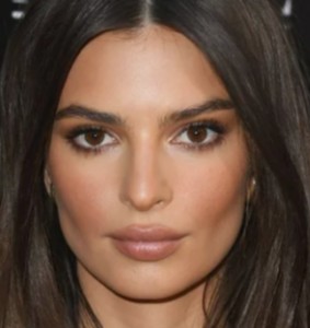 Emrata